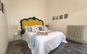 Centro Storico-Marina Free Parking, Wifi,Netflix